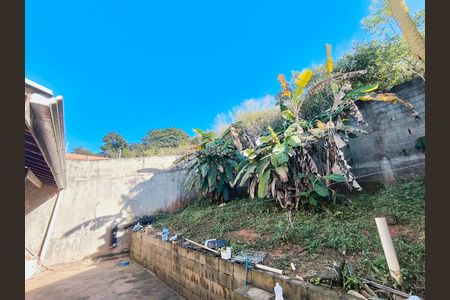 Casa à venda com 250m², 3 quartos e 2 vagas