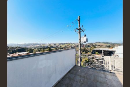 Casa à venda com 250m², 3 quartos e 2 vagas