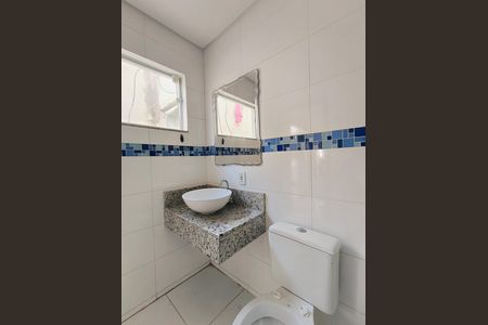 Casa à venda com 250m², 3 quartos e 2 vagas