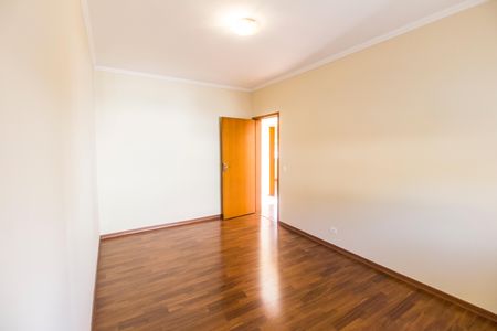 Casa de condomínio à venda com 600m², 4 quartos e 4 vagas Casa de condomínio à venda com 600m², 4 quartos e 4 vagasSuíte 1