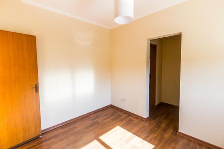 Casa de condomínio à venda com 600m², 4 quartos e 4 vagas Casa de condomínio à venda com 600m², 4 quartos e 4 vagasSuíte 3