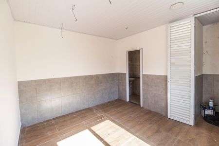 Casa de condomínio à venda com 600m², 4 quartos e 4 vagas Casa de condomínio à venda com 600m², 4 quartos e 4 vagasSala