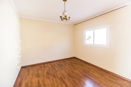 Casa de condomínio à venda com 600m², 4 quartos e 4 vagas Casa de condomínio à venda com 600m², 4 quartos e 4 vagasSala