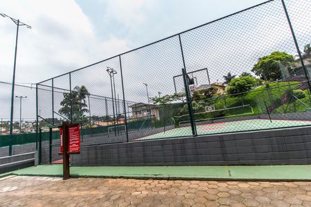 Casa de condomínio à venda com 600m², 4 quartos e 4 vagas Casa de condomínio à venda com 600m², 4 quartos e 4 vagasQuadra Esportiva