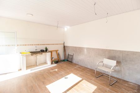 Casa de condomínio à venda com 600m², 4 quartos e 4 vagas Casa de condomínio à venda com 600m², 4 quartos e 4 vagasÁrea gourmet
