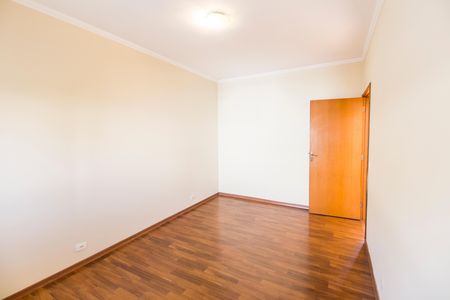Suíte 1 de casa de condomínio à venda com 4 quartos, 600m² em Jardim do Golf I, Barueri