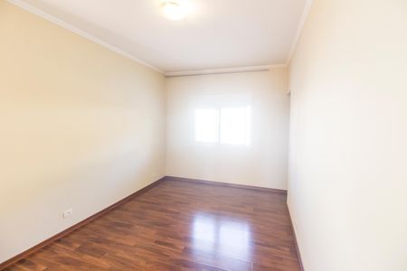 Casa de condomínio à venda com 600m², 4 quartos e 4 vagas Casa de condomínio à venda com 600m², 4 quartos e 4 vagasSuíte 1