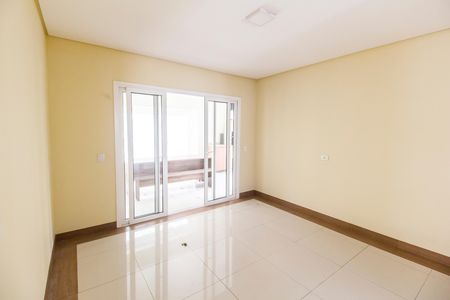 Sala de casa de condomínio à venda com 4 quartos, 600m² em Jardim do Golf I, Barueri