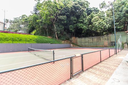 Casa de condomínio à venda com 600m², 4 quartos e 4 vagas Casa de condomínio à venda com 600m², 4 quartos e 4 vagasÁrea gourmet
