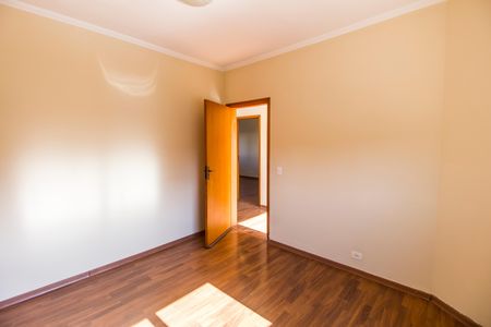 Casa de condomínio à venda com 600m², 4 quartos e 4 vagas Casa de condomínio à venda com 600m², 4 quartos e 4 vagasSuíte 2