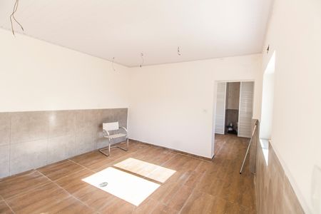 Casa de condomínio à venda com 600m², 4 quartos e 4 vagas Casa de condomínio à venda com 600m², 4 quartos e 4 vagasÁrea gourmet