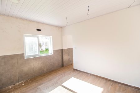 Casa de condomínio à venda com 600m², 4 quartos e 4 vagas Casa de condomínio à venda com 600m², 4 quartos e 4 vagasÁrea gourmet