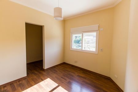 Casa de condomínio à venda com 600m², 4 quartos e 4 vagas Casa de condomínio à venda com 600m², 4 quartos e 4 vagasSuíte 3