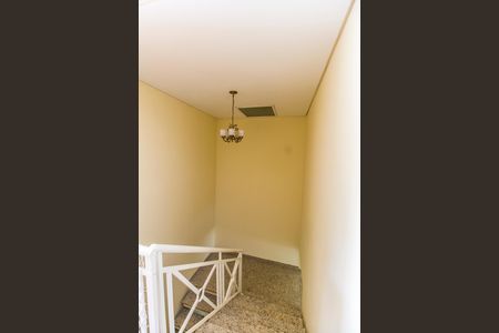 Casa de condomínio à venda com 600m², 4 quartos e 4 vagas Casa de condomínio à venda com 600m², 4 quartos e 4 vagasDetalhe