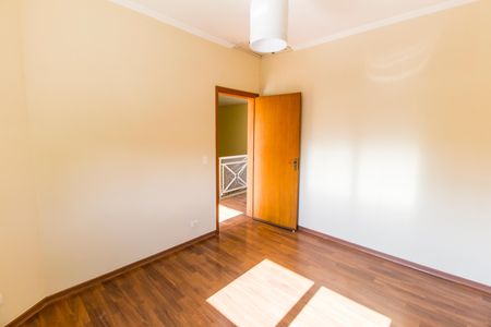 Casa de condomínio à venda com 600m², 4 quartos e 4 vagas Casa de condomínio à venda com 600m², 4 quartos e 4 vagasSuíte 3