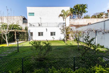 Casa de condomínio à venda com 600m², 4 quartos e 4 vagas Casa de condomínio à venda com 600m², 4 quartos e 4 vagasVista da Suíte