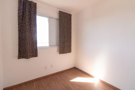 Quarto 1 de apartamento à venda com 2 quartos, 55m² em Jaguaré, São Paulo