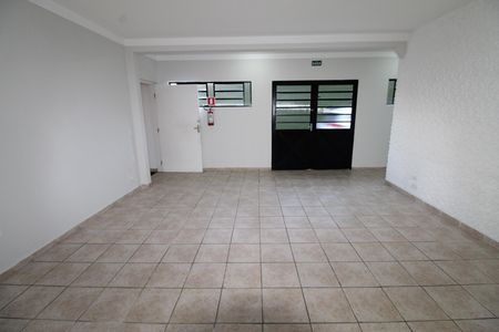 Casa para alugar com 1 quarto, 90m² em Jardim Esplanada, São José dos Campos