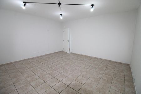 Quarto de casa para alugar com 1 quarto, 90m² em Jardim Esplanada, São José dos Campos