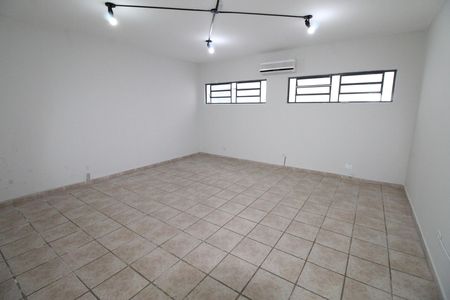 Quarto de casa para alugar com 1 quarto, 90m² em Jardim Esplanada, São José dos Campos