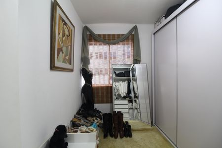 Quarto 1 de apartamento à venda com 2 quartos, 51m² em Jacarepaguá, Rio de Janeiro