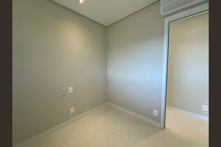 Apartamento à venda com 80m², 3 quartos e 2 vagas Apartamento à venda com 80m², 3 quartos e 2 vagasQuarto 1