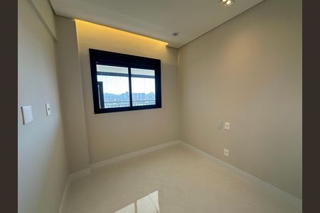 Apartamento à venda com 80m², 3 quartos e 2 vagas Apartamento à venda com 80m², 3 quartos e 2 vagasQuarto 1