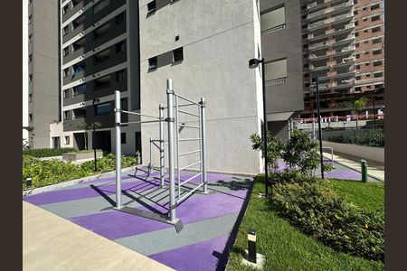Apartamento à venda com 80m², 3 quartos e 2 vagas Apartamento à venda com 80m², 3 quartos e 2 vagasÁrea comum