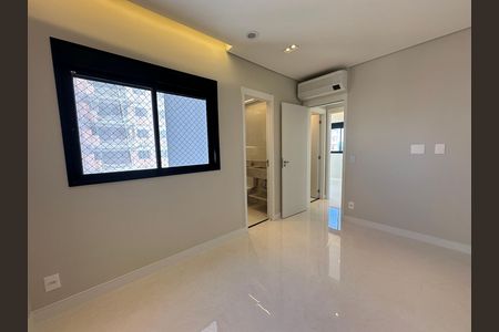 Apartamento à venda com 80m², 3 quartos e 2 vagas Apartamento à venda com 80m², 3 quartos e 2 vagasSuíte