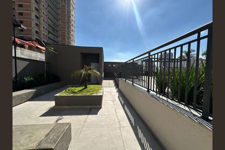 Apartamento à venda com 80m², 3 quartos e 2 vagas Apartamento à venda com 80m², 3 quartos e 2 vagasÁrea comum
