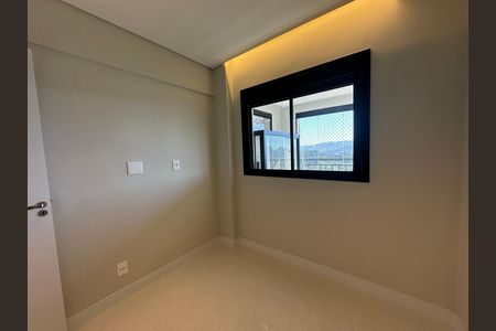 Apartamento à venda com 80m², 3 quartos e 2 vagas Apartamento à venda com 80m², 3 quartos e 2 vagasQuarto 1