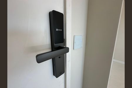 Apartamento à venda com 80m², 3 quartos e 2 vagas Apartamento à venda com 80m², 3 quartos e 2 vagasDetalhe Sala