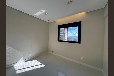 Apartamento à venda com 80m², 3 quartos e 2 vagas Apartamento à venda com 80m², 3 quartos e 2 vagasQuarto 2