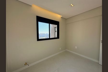 Apartamento à venda com 80m², 3 quartos e 2 vagas Apartamento à venda com 80m², 3 quartos e 2 vagasQuarto 2