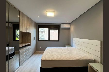 Quarto 3 de apartamento para alugar com 3 quartos, 171m² em Moinhos de Vento, Porto Alegre