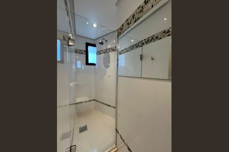 Banheiro 4 de apartamento para alugar com 3 quartos, 171m² em Moinhos de Vento, Porto Alegre