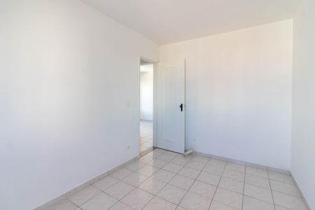 Quarto 1 de apartamento para alugar com 2 quartos, 50m² em Tucuruvi, São Paulo