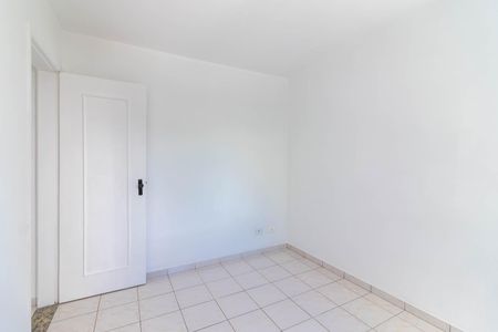 Quarto 2 de apartamento para alugar com 2 quartos, 50m² em Tucuruvi, São Paulo