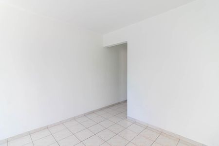 Sala de Jantar de apartamento para alugar com 2 quartos, 50m² em Tucuruvi, São Paulo
