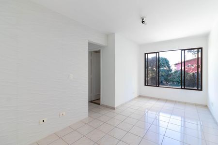 Apartamento para alugar com 2 quartos, 50m² em Tucuruvi, São Paulo
