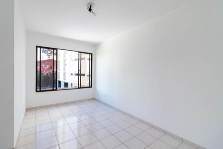 Sala de Jantar de apartamento para alugar com 2 quartos, 50m² em Tucuruvi, São Paulo