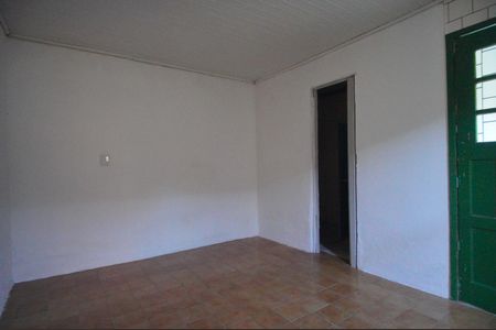 Casa para alugar com 60m², 1 quarto e 1 vagaCozinha