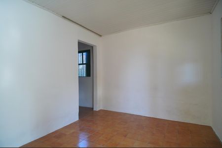 Casa para alugar com 60m², 1 quarto e 1 vagaSala