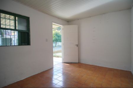 Casa para alugar com 1 quarto, 60m² em Vicentina, São Leopoldo