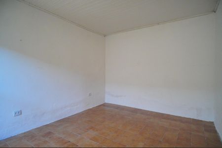 Casa para alugar com 60m², 1 quarto e 1 vagaQuarto