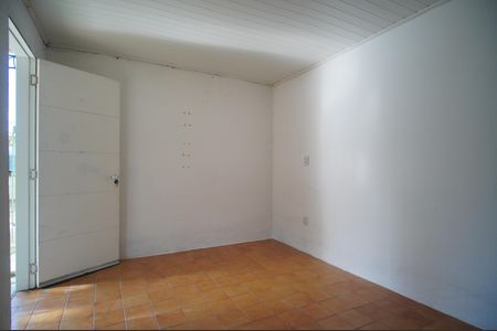 Casa para alugar com 60m², 1 quarto e 1 vagaSala