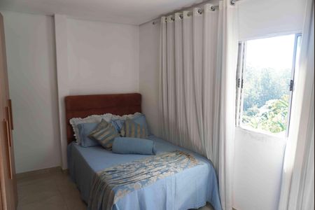 Quarto  de casa à venda com 1 quarto, 186m² em Jardim Rachel, Santana de Parnaíba