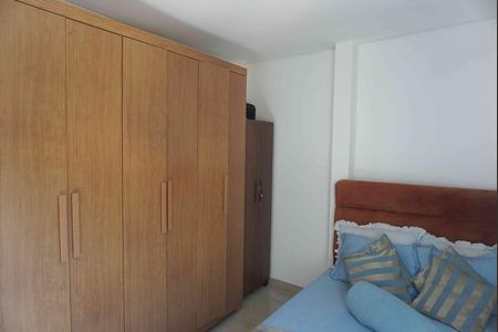 Quarto  de casa à venda com 1 quarto, 186m² em Jardim Rachel, Santana de Parnaíba