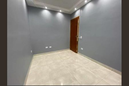 Quarto de casa para alugar com 2 quartos, 48m² em SAMAMBAIA, Praia Grande
