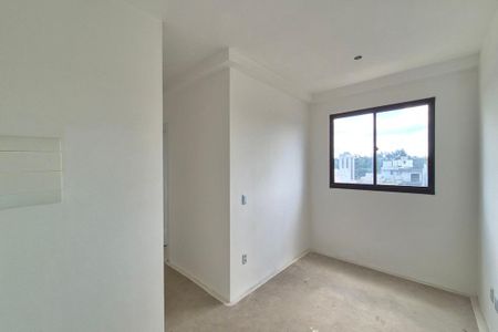 Apartamento à venda com 43m², 2 quartos e 1 vaga Apartamento à venda com 43m², 2 quartos e 1 vagaSala